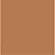 09 EXTRA TAN